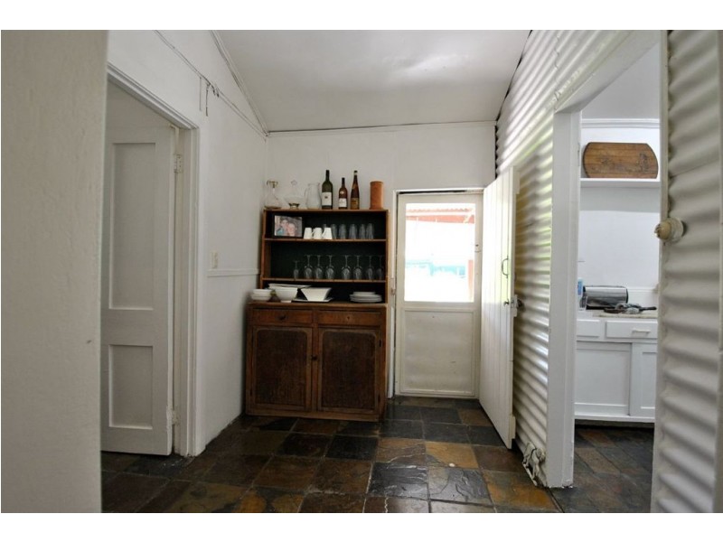 4 MacDonnell Street, Tanunda SA 5352