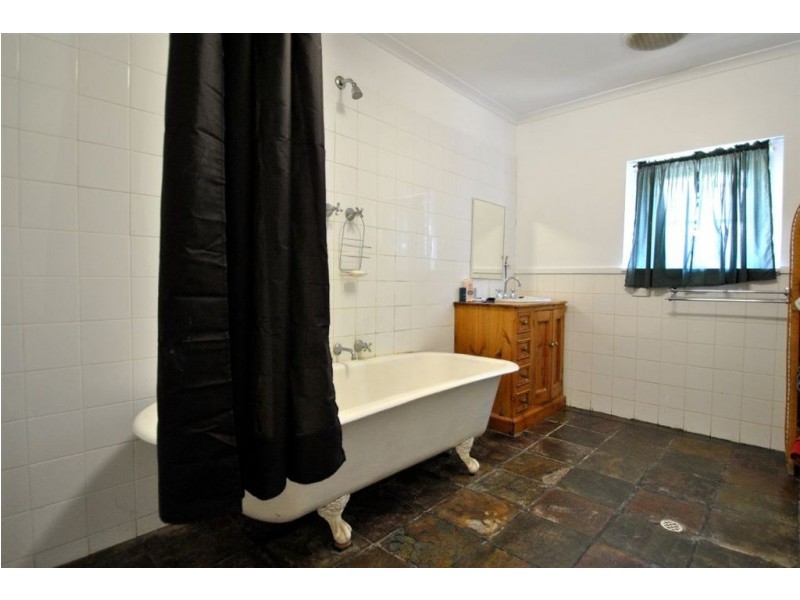 4 MacDonnell Street, Tanunda SA 5352