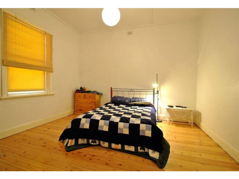 4 MacDonnell Street, Tanunda SA 5352