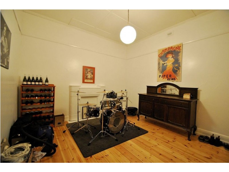 4 MacDonnell Street, Tanunda SA 5352