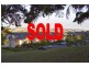 Unit 268 Barossa Valley Resort, Golflinks Road, Rowland Flat SA 5352