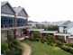 Unit 268 Barossa Valley Resort, Golflinks Road, Rowland Flat SA 5352