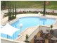 Unit 268 Barossa Valley Resort, Golflinks Road, Rowland Flat SA 5352