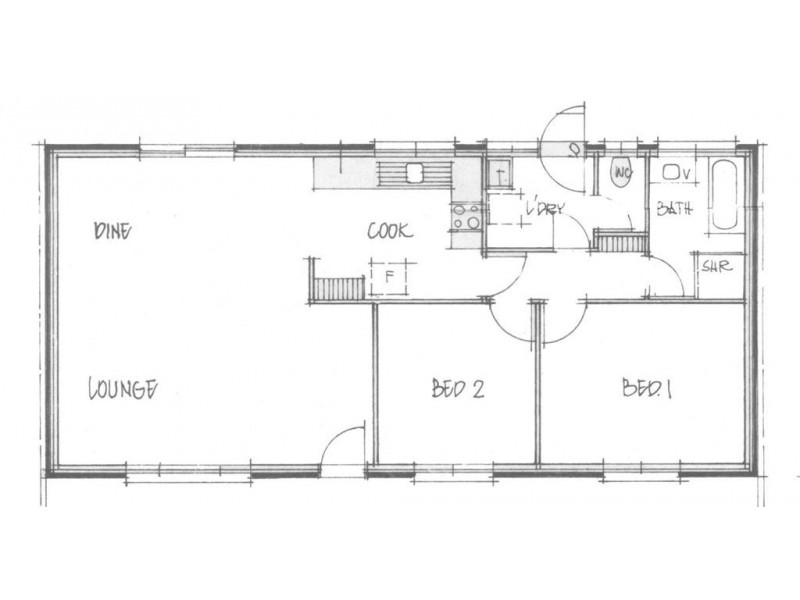 18 Flora Street, Greenock SA 5360