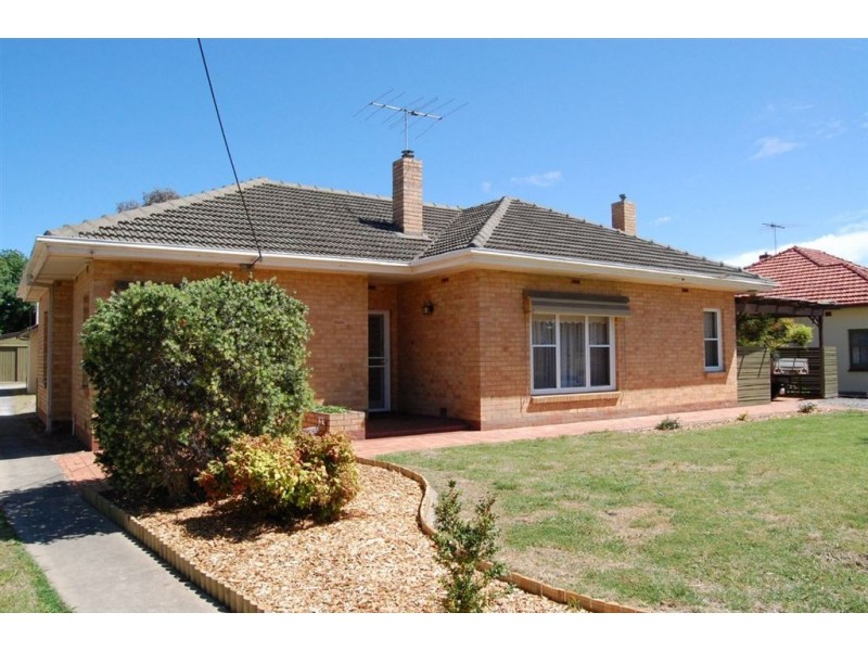 87 Murray Street, Nuriootpa SA 5355
