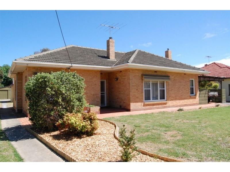 87 Murray Street, Nuriootpa SA 5355