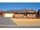 6 Arrawarra Place, Tanunda SA 5352