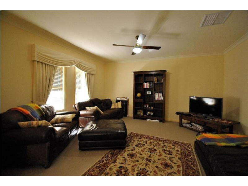 6 Arrawarra Place, Tanunda SA 5352