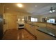 6 Arrawarra Place, Tanunda SA 5352