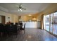 6 Arrawarra Place, Tanunda SA 5352