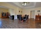 6 Arrawarra Place, Tanunda SA 5352