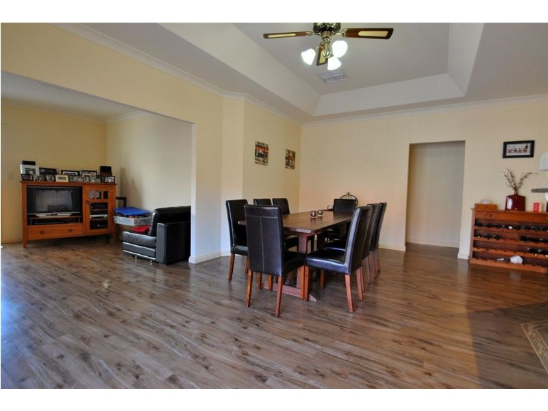 6 Arrawarra Place, Tanunda SA 5352