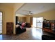6 Arrawarra Place, Tanunda SA 5352