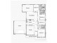 6 Arrawarra Place, Tanunda SA 5352