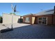 6 Arrawarra Place, Tanunda SA 5352
