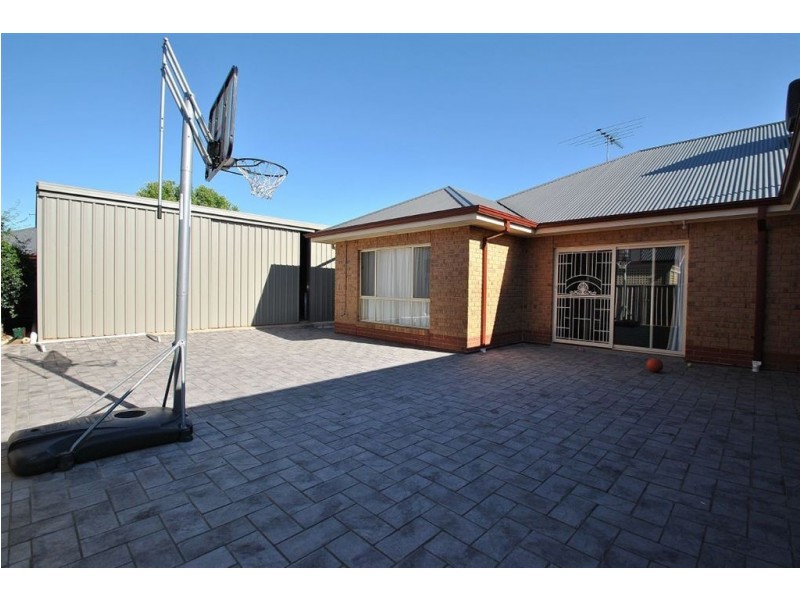 6 Arrawarra Place, Tanunda SA 5352