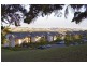 Lot 237 Golflinks Road, Rowland Flat SA 5352