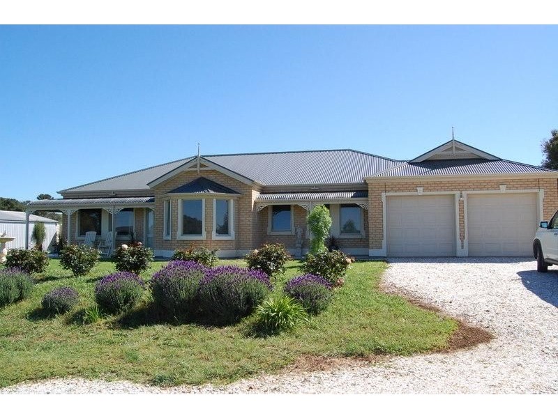 32 Railway Terrace, Truro SA 5356