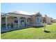 32 Railway Terrace, Truro SA 5356
