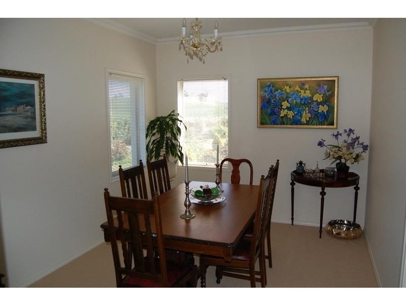 32 Railway Terrace, Truro SA 5356