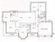 32 Railway Terrace, Truro SA 5356