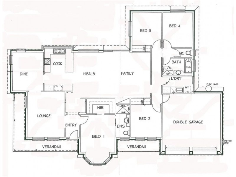 32 Railway Terrace, Truro SA 5356