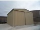 Shed 6/61 Basedow Road, Tanunda SA 5352