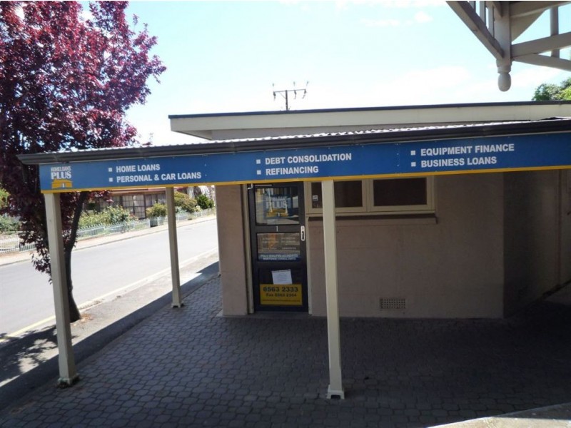 Shop 1/76 Murray Street, Tanunda SA 5352