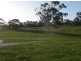 Lot 130 Keynes Road, Keyneton SA 5353
