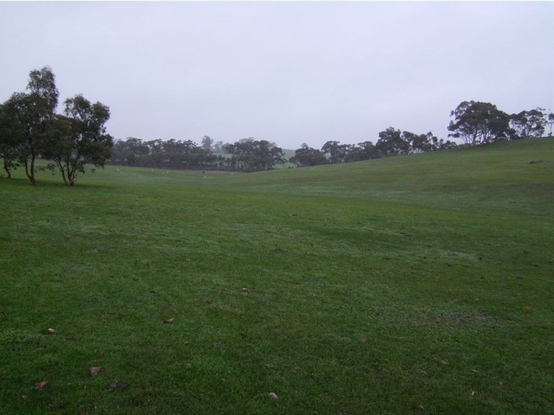 Lot 130 Keynes Road, Keyneton SA 5353