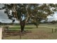Lot 130 Keynes Road, Keyneton SA 5353