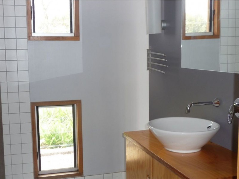 Lot 130 Keynes Road, Keyneton SA 5353