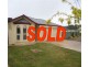 16 Golden Way, Nuriootpa SA 5355