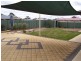 16 Golden Way, Nuriootpa SA 5355