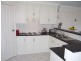 16 Golden Way, Nuriootpa SA 5355