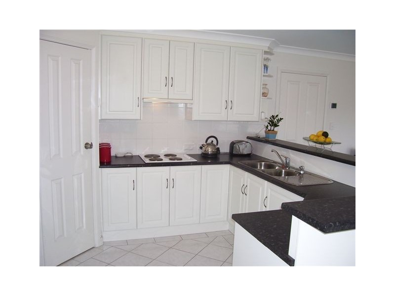 16 Golden Way, Nuriootpa SA 5355