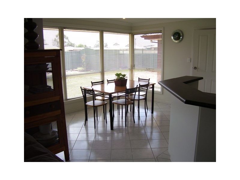 16 Golden Way, Nuriootpa SA 5355