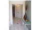 16 Golden Way, Nuriootpa SA 5355