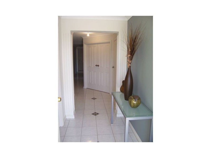 16 Golden Way, Nuriootpa SA 5355