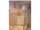 16 Golden Way, Nuriootpa SA 5355
