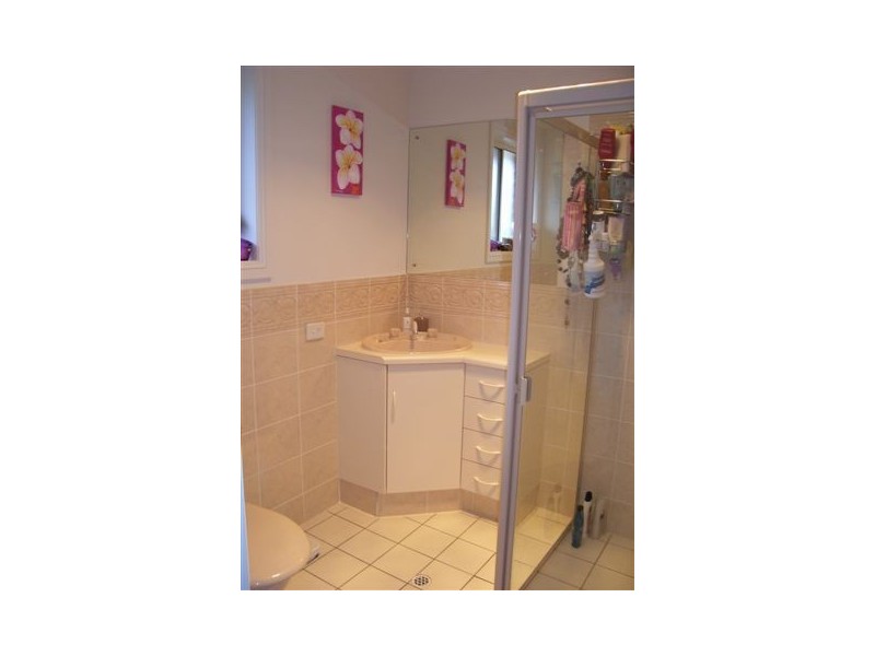 16 Golden Way, Nuriootpa SA 5355