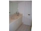 16 Golden Way, Nuriootpa SA 5355