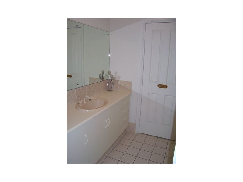 16 Golden Way, Nuriootpa SA 5355