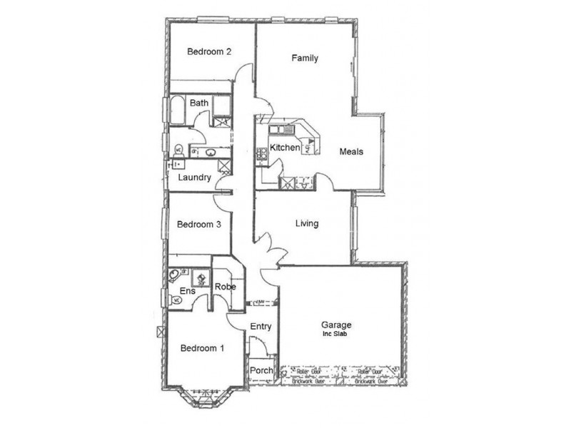 16 Golden Way, Nuriootpa SA 5355