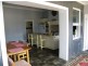 Lot 410 Ebenezer Road, Nuriootpa SA 5355