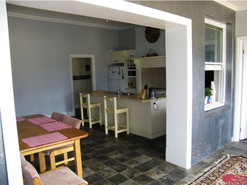 Lot 410 Ebenezer Road, Nuriootpa SA 5355