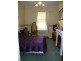 Lot 410 Ebenezer Road, Nuriootpa SA 5355