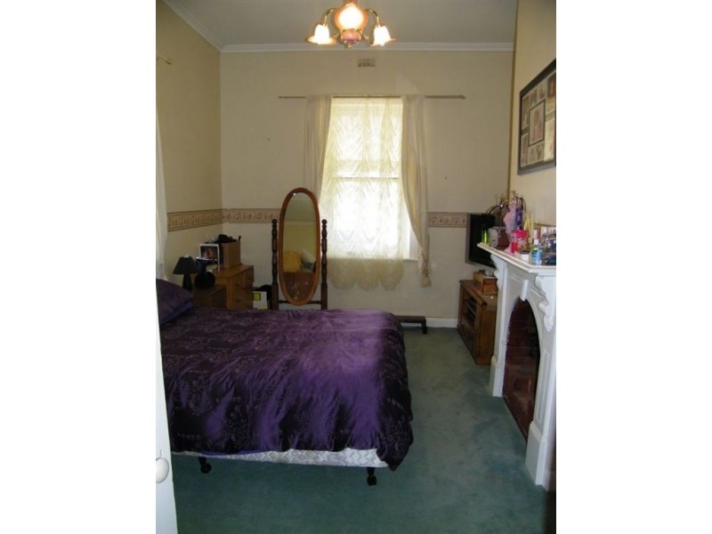 Lot 410 Ebenezer Road, Nuriootpa SA 5355