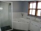 Lot 410 Ebenezer Road, Nuriootpa SA 5355