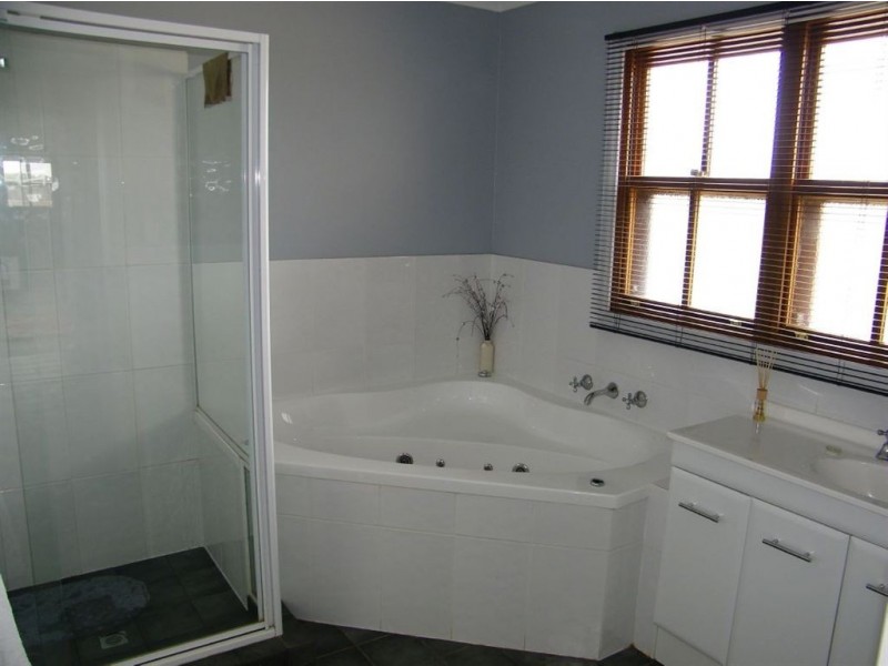 Lot 410 Ebenezer Road, Nuriootpa SA 5355
